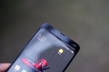 华为手机相机怎么重装 华为手机相机怎么重装