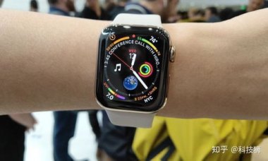 ticwatch怎么连华为手机 ticwatch怎么连华为手机