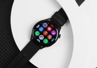 华为watch手机怎么连接 华为watch手机怎么连接