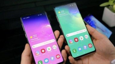 华为手机差价怎么解决