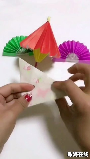 怎么自制手机壁纸华为