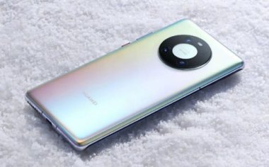 华为荣耀手机怎么出售