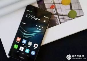 华为手机怎么拍照效果