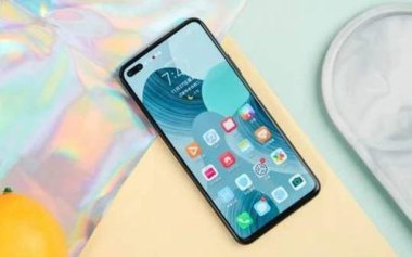 华为手机怎么老是播报 华为手机怎么老是播报