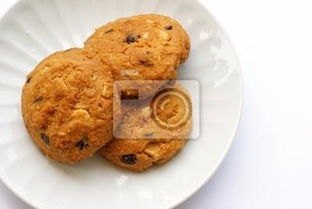 华为手机cookie怎么设置