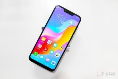 华为手机海洋怎么拍