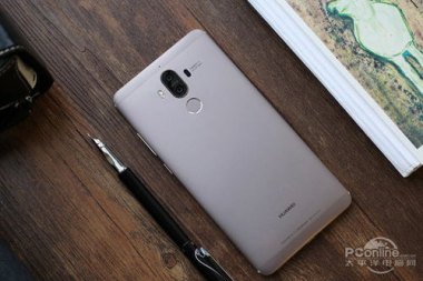 华为手机怎么出表情