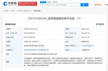 steam华为手机怎么下载 steam华为手机怎么下载