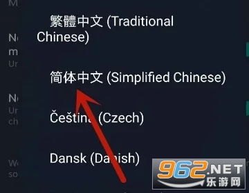 steam华为手机怎么下载 steam华为手机怎么下载