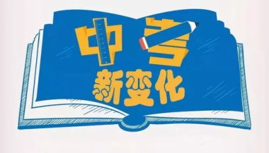 怎么学完胖东来亏得更多了