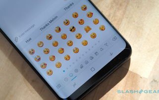 华为手机emoji怎么修改