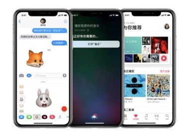 华为手机绘制怎么设置