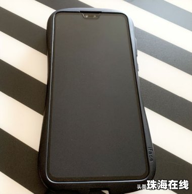 华为手机怎么除灰 华为手机怎么除灰