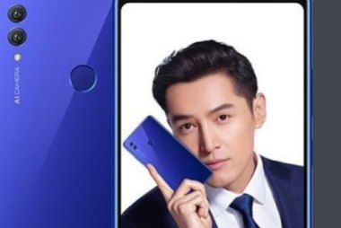 华为手机怎么查毫安