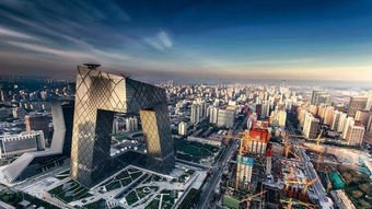 房价倒数第一城都要建机场了