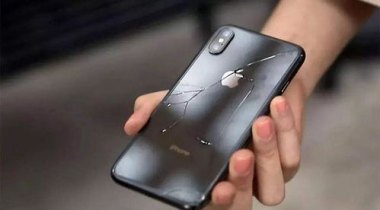 几块钱的手机壳可能有毒或致肾衰竭