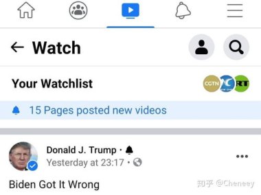 华为手机怎么安装instagram 华为手机怎么安装instagram