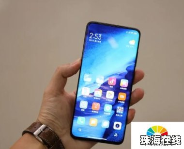 华为纪念手机是怎么