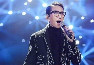 《歌手》八名选手五位外国人
