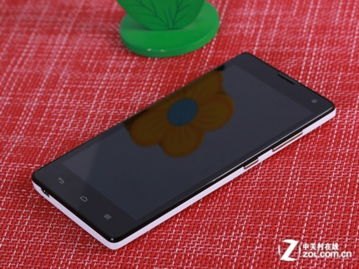 华为手机怎么合图