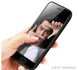 华为手机怎么清理灰 华为手机怎么清理灰