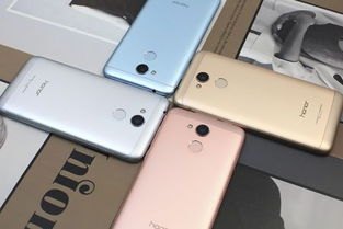 怎么检测华为手机听筒 怎么检测华为手机听筒
