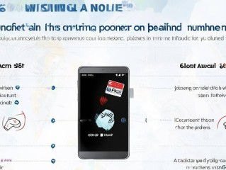 华为手机掉了怎么挂失
