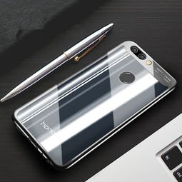华为手机怎么开手机后壳 华为手机怎么开手机后壳