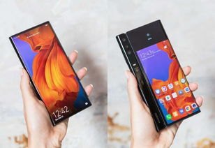 oppo手机信息怎么转到华为手机