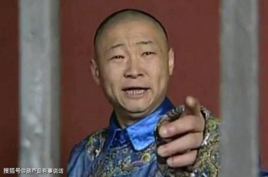 56岁“三德子”自曝曾患抑郁症