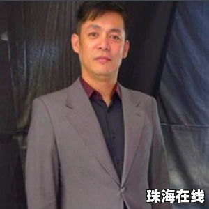 56岁“三德子”自曝曾患抑郁症