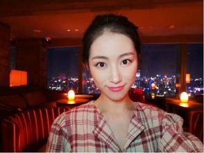 帅哥华为手机怎么拍