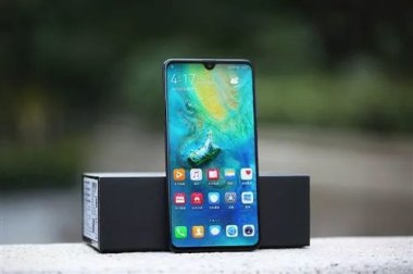 华为FTTR手机怎么绑定
