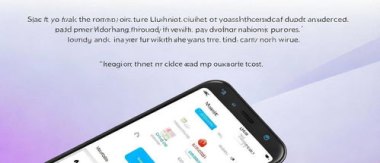 华为FTTR手机怎么绑定
