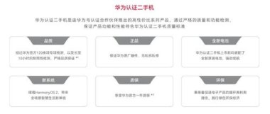 饭卡怎么写进华为手机