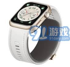 怎么连接华为手表手机 怎么连接华为手表手机