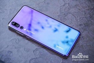 华为手机怎么挑2023