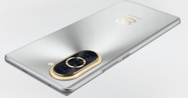 华为手机怎么挑2023