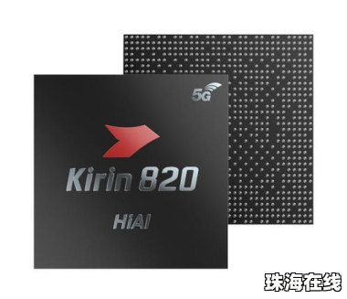 123456当密码 麦当劳6400万信息泄露
