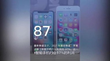 怎么售卖华为手机赚钱