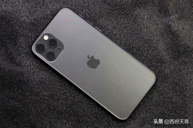华为怎么甩苹果手机
