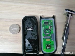 男童误吞遥控器电池获赔四千万美元