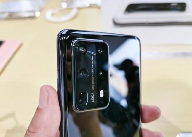 618华为手机怎么买