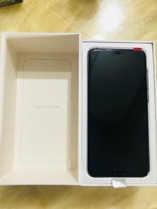华为手机怎么摇控拍照