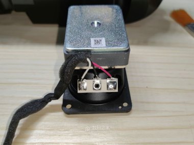 华为手机音响怎么拆卸 华为手机音响怎么拆卸
