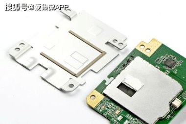 华为手机音响怎么拆卸 华为手机音响怎么拆卸