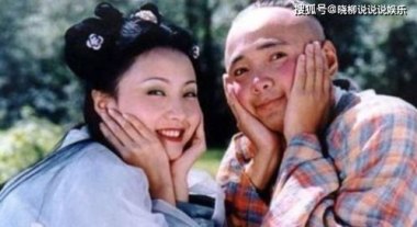 妻子网学按摩手法致丈夫脑梗死