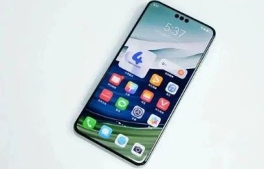 华为手机目前怎么选择