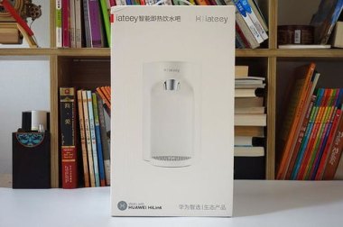 华为iateey怎么连手机