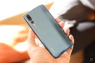 华为手机怎么计算经期